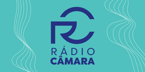 Câmara