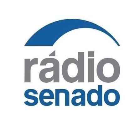Senado